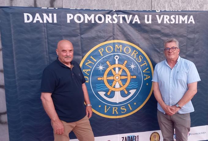 Vrsi