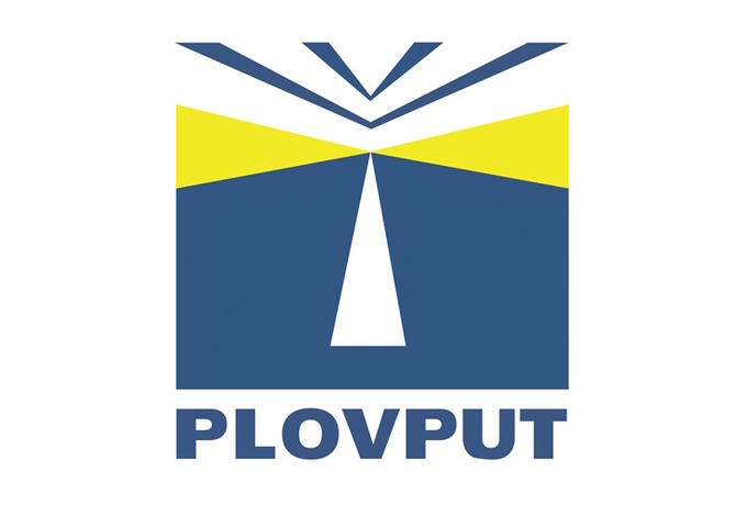 plovput