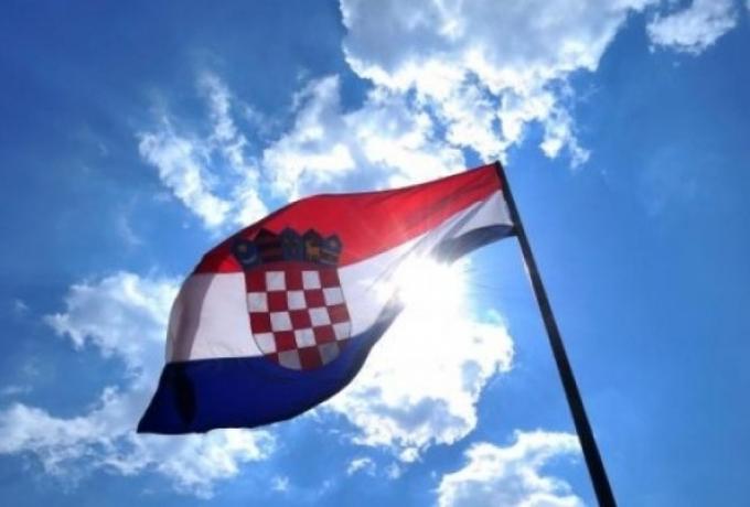 Dan drzavnosti