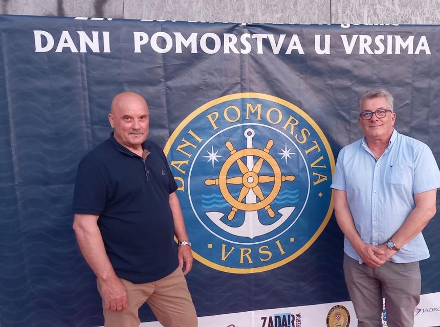 Vrsi