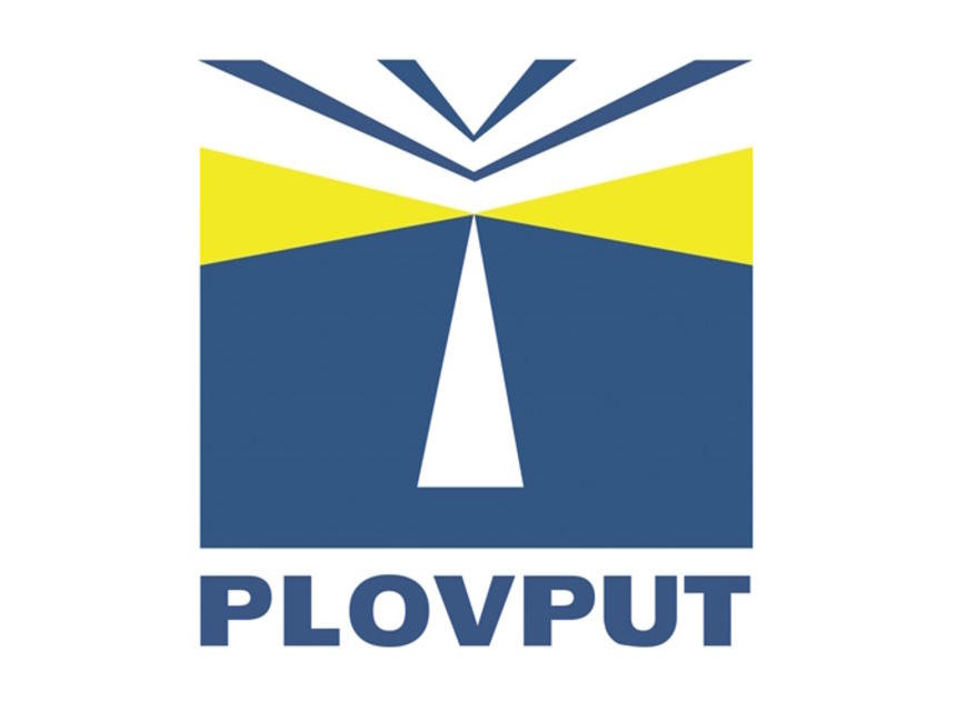plovput