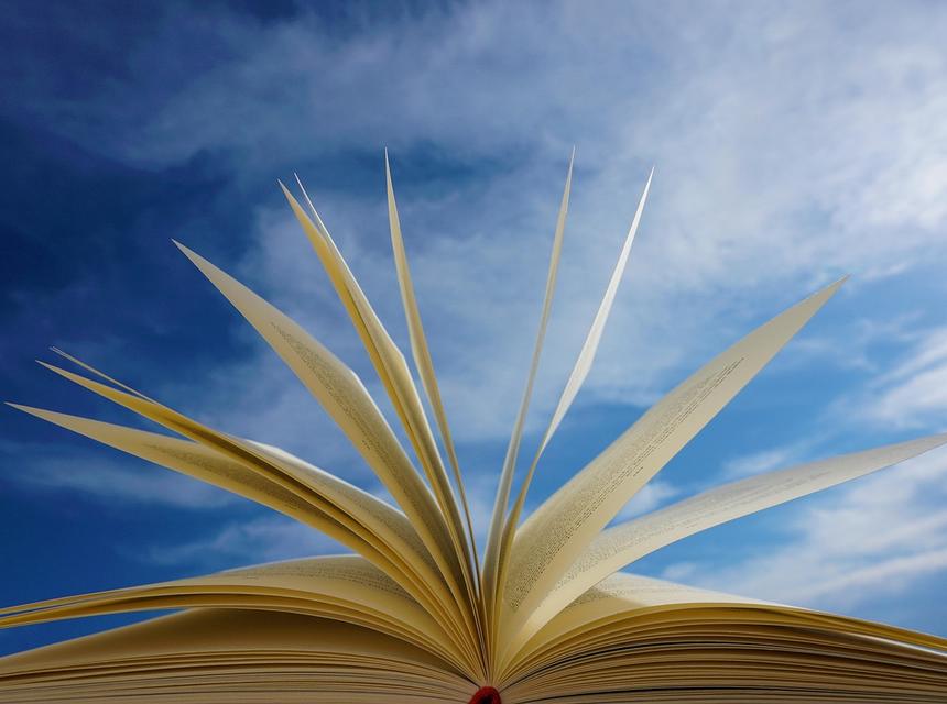 book